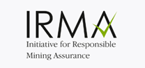 logo irma