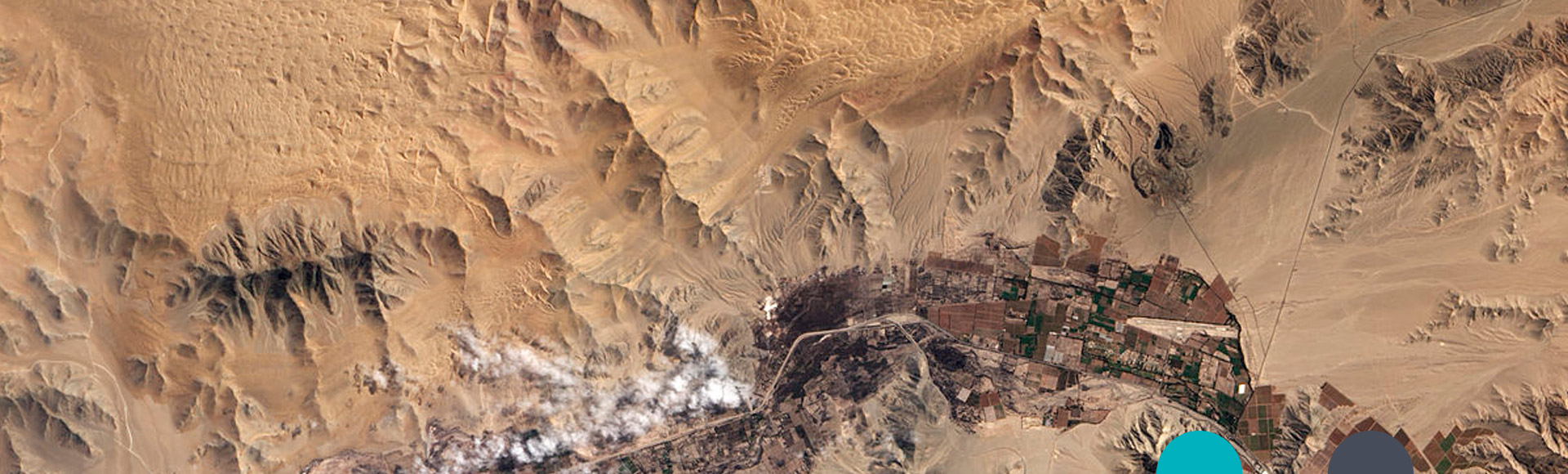 Minería Responsable Consultores