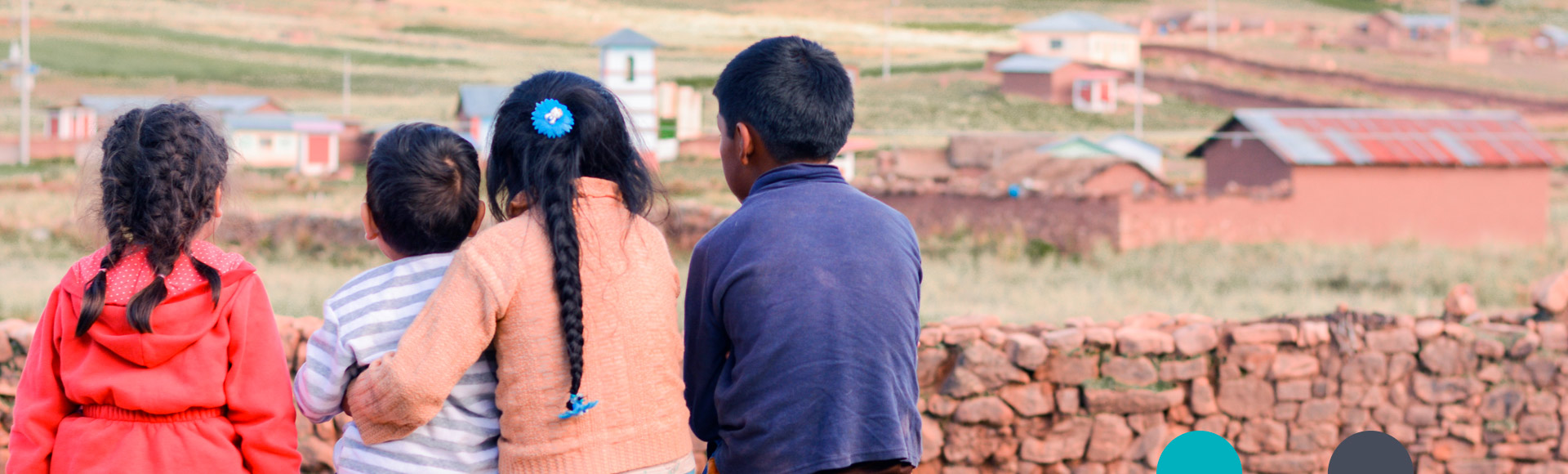 Minería Responsable Consultores