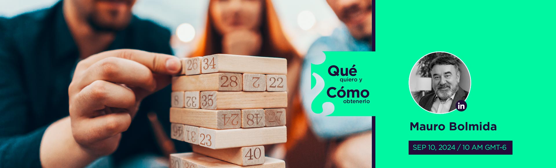 Minería Responsable Consultores