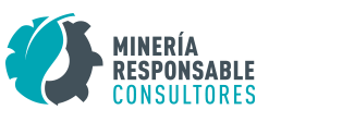 LOGO Minería Responsable